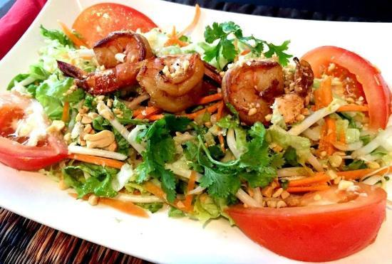 Pho Thai